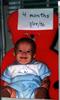 Old Family Picture Book 110.jpg